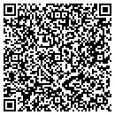 QR code with Bill Kott Dairy contacts
