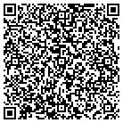 QR code with California Deck Coatings Inc contacts