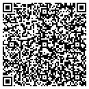 QR code with Fun Scratchoffs Ltd contacts