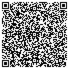 QR code with Shaw Carpet & Floor Center contacts