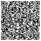 QR code with Fuze LLC contacts