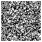 QR code with Gai R Consulting LLC contacts