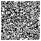 QR code with State Building & Construction contacts