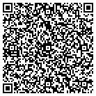 QR code with Custom Fit Maintenance contacts