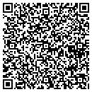 QR code with Adriana Putens Rn contacts