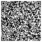 QR code with Load Systems contacts