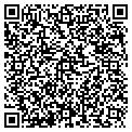 QR code with Maxim Autos Ltd contacts