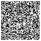 QR code with Baisley Tree Service contacts