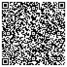 QR code with Dana's Housekeeping Inc contacts