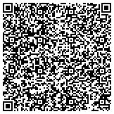 QR code with Palm Springs Moving help $199 Moving Special (561)615-9889 Big Star Moving at www.bigstarmoving.com contacts