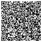 QR code with Morgan Business Machines contacts