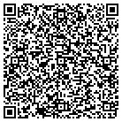 QR code with Standard Drywall Inc contacts