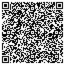 QR code with Fuller Woodworking contacts
