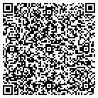 QR code with Danny's Window Cleaning CO contacts
