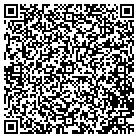QR code with Capistrano Sunrooms contacts