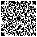 QR code with Steven C Crow contacts