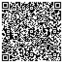 QR code with Carl's Patio contacts