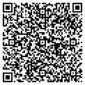 QR code with Darcey Buresh contacts