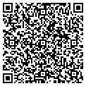 QR code with Carmel Master Spas contacts