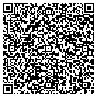 QR code with Functional Art By Colin contacts