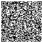QR code with David Baca Maintenance contacts