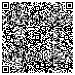 QR code with Accent Outdoor Lighting contacts