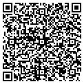 QR code with Texture Source Inc contacts