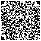 QR code with David Figueroa Janitor Service contacts