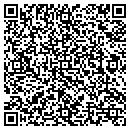 QR code with Central Coast Decks contacts