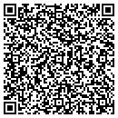 QR code with Century Patio Village contacts