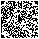 QR code with Air Conditioning Contractors contacts