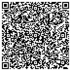 QR code with Active Networks, LLC contacts