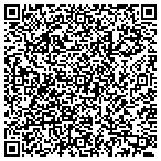 QR code with Active Networks, LLC contacts