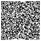 QR code with David Steinberg Janitor Service contacts