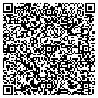 QR code with Girgenti Hughes Butler & Mcdowell contacts