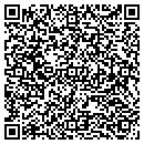 QR code with System Freight Inc contacts
