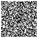 QR code with Wall Constructors Inc contacts