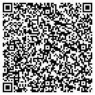 QR code with 3232 Broadway Blvd LLC contacts