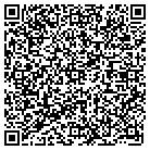 QR code with Kinder Care Learning Center contacts