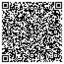 QR code with Mbc Auto Sales contacts