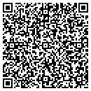 QR code with Willman's Lath & Plaster contacts