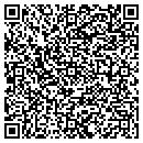 QR code with Champagne Spas contacts