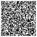 QR code with Xtreme Texture L L C contacts