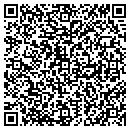 QR code with C H Decktel Development Inc contacts