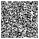 QR code with Talk About Shipping contacts