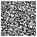 QR code with Desert Rose/Hj LLC contacts