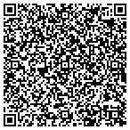 QR code with Desert Sage Landscape And Maintenance contacts