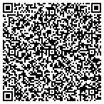 QR code with Snowden Heating AC & Refrigeration LLC contacts