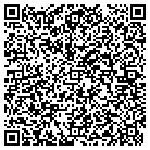 QR code with Desert Sun Janitorial Service contacts