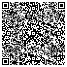 QR code with Cooper's Nursery Wholesale contacts